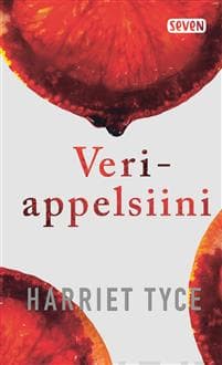 Veriappelsiini