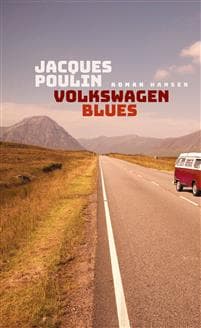 Volkswagen Blues