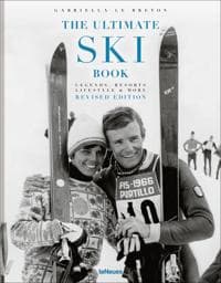 Ski