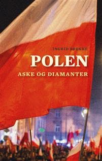 Polen