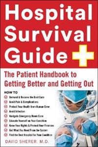 Hospital Survival Guide