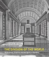 The Division of the World