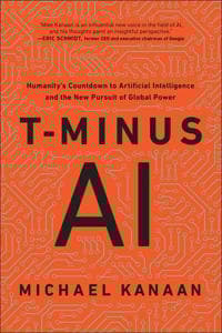 T-Minus AI