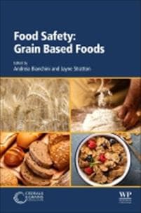 Food Safety
