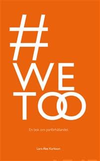 #WETOO