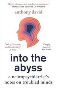Into the Abyss