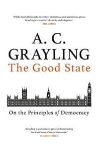 The Good State