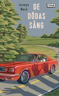 De dödas sång
