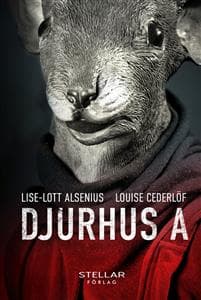 Djurhus A