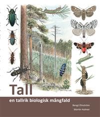 Tall : En tallrik biologisk mångfald