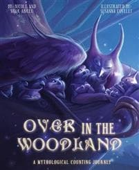 Over in the Woodland