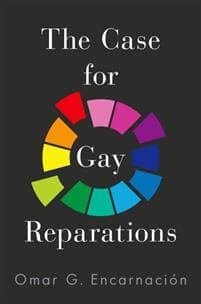 The Case for Gay Reparations