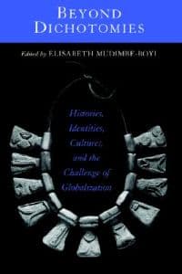 Beyond Dichotomies