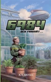 6984