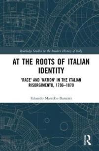 At the Roots of Italian Identity