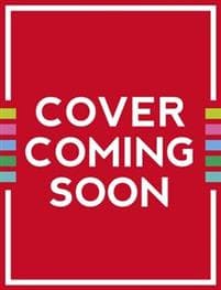 Striking Out: The Debut Novel from Superstar Striker Ian Wright