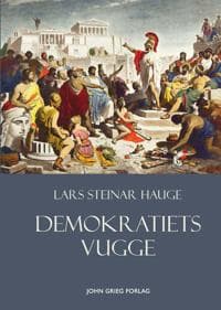 Demokratiets vugge