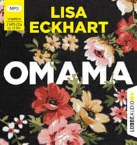 Omama