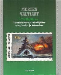 Merten valtiaat