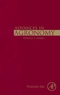 Advances in Agronomy