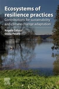 [ECO]systems of Resilience Practices