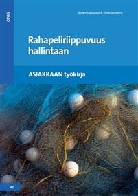 Rahapeliriippuvuus hallintaan
