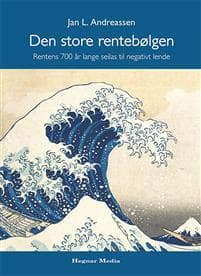 Den store rentebølgen