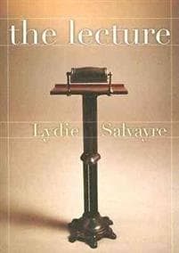 Lecture