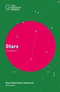 Stars