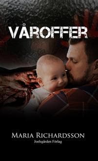 Våroffer