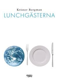 Lunchgästerna