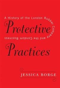 Protective Practices
