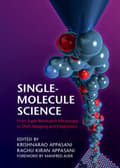 Miniatyrbillede 1 af 2: Single-Molecule Science