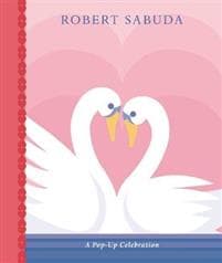 Love: A Pop-up Celebration