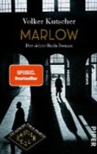 Marlow