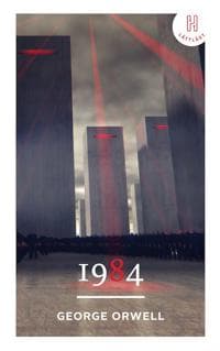 1984 (lättläst)