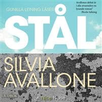 Stål