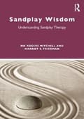 Miniatyrbillede 1 af 2: Sandplay Wisdom
