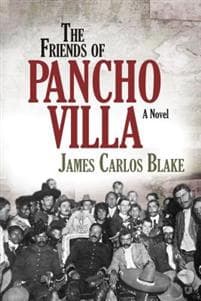 The Friends of Pancho Villa
