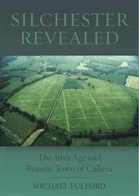 Silchester Revealed