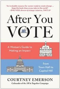 After You Vote
