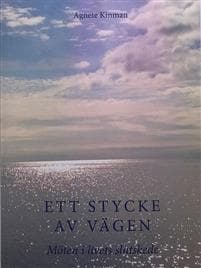 Ett stycke av vägen : möten i livets slutskede