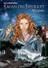 Villemo