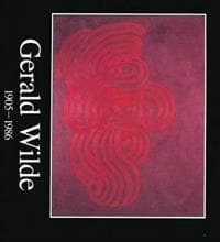 Gerald Wilde