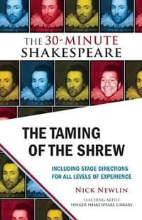 The Taming of the Shrew