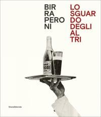 Birra Peroni