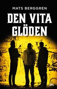 Den vita glöden