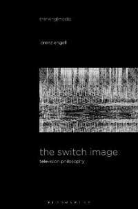 The Switch Image