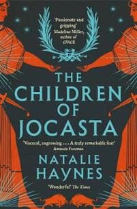 The Children of Jocasta