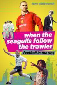 When the Seagulls Follow the Trawler